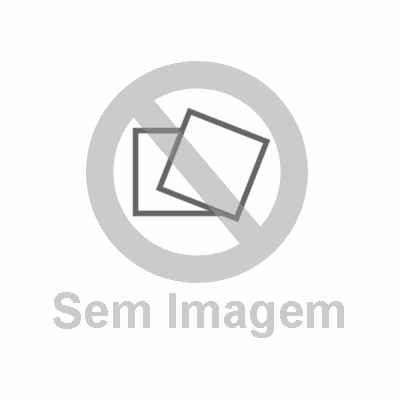 SECRETÁRIO MUNICIPAL DE ESPORTES, JUVENTUDE E LAZER