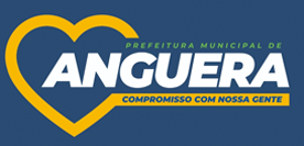 Anguera - Bahia