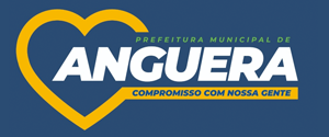Anguera - Bahia